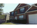 7078 Cavender Drive Sw Atlanta, GA 30331 - Image 5000177