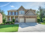 5428 Stone Cove Drive Sw Atlanta, GA 30331 - Image 5000172