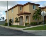 12010 SW 268 ST # 36 Homestead, FL 33032 - Image 5000445