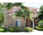 27517 SW 143 CT Homestead, FL 33032 - Image 5000433