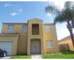 11812 SW 272 TE Homestead, FL 33032 - Image 5000434