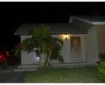 12443 SW 264 TE Homestead, FL 33032 - Image 5000430