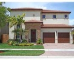 11351 SW 240 LN Homestead, FL 33032 - Image 5000417