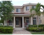 14332 SW 272 LN Homestead, FL 33032 - Image 5000414