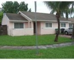 12775 SW 257 ST Homestead, FL 33032 - Image 5000442