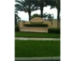 10964 SW 239 ST # 0 Homestead, FL 33032 - Image 5000443