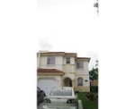 26262 SW 136 PL Homestead, FL 33032 - Image 5000451