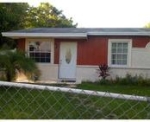 13501 SW 265 TE Homestead, FL 33032 - Image 5000426