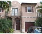 23661 SW 112 CT # . Homestead, FL 33032 - Image 5000432