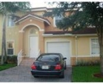 27335 SW 138 CT # 0 Homestead, FL 33032 - Image 5000435