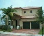 24205 SW 113 Homestead, FL 33032 - Image 5000416