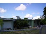 14275 SW 268 TE Homestead, FL 33032 - Image 5000418