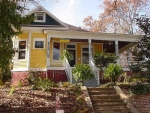 729 Grant Street Se Atlanta, GA 30315 - Image 5000596