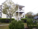 745 Hill Street Se Atlanta, GA 30315 - Image 5000592