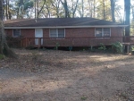 443 Harper Road Se Atlanta, GA 30315 - Image 5000599