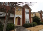 Unit 209 - 230 Amal Drive Sw Atlanta, GA 30315 - Image 5000595