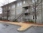 Unit 4204 - 1195 Milton Terrace Atlanta, GA 30315 - Image 5000663