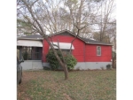 2330 Burroughs Drive Se Atlanta, GA 30315 - Image 5000669