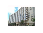 6039 COLLINS AV # 622 Miami Beach, FL 33140 - Image 5000844