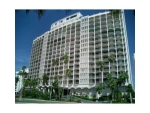 5401 COLLINS AV # 125 Miami Beach, FL 33140 - Image 5000901