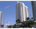 18683 Collins Avenue # 2408 North Miami Beach, FL 33160 - Image 5001239