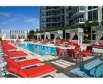 150 Sunny Isles Blvd # 1-902 North Miami Beach, FL 33160 - Image 5001242