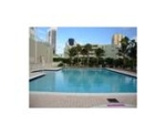 18100 N BAY RD # 504 North Miami Beach, FL 33160 - Image 5001243