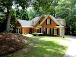 145 Treadwick Drive Atlanta, GA 30350 - Image 5001308