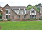 1655 Redbourne Drive Atlanta, GA 30350 - Image 5001309