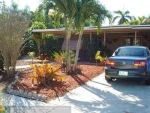 248 SW 11TH CT Pompano Beach, FL 33060 - Image 5001378