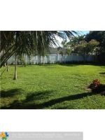 580 SE 12TH CT Pompano Beach, FL 33060 - Image 5001375