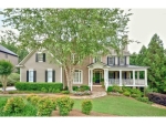 615 Eaton Place Atlanta, GA 30350 - Image 5001310