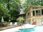 9045 Huntcliff Trace Atlanta, GA 30350 - Image 5001307