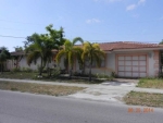 110 NE 17TH CT Pompano Beach, FL 33060 - Image 5001376