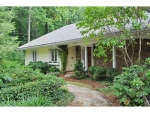 8265 Berkley Ridge Atlanta, GA 30350 - Image 5001311