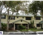 436 WESTREE LN # 3 Fort Lauderdale, FL 33324 - Image 5001435