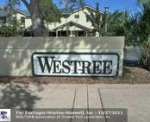 580 Westtree Ln # 580 Fort Lauderdale, FL 33324 - Image 5001431