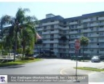 250 Jacaranda Dr # 208 Fort Lauderdale, FL 33324 - Image 5001507