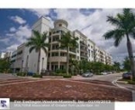 510 NW 84th Ave # 525 Fort Lauderdale, FL 33324 - Image 5001509