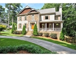 1216 Kingsley Circle Ne Atlanta, GA 30324 - Image 5001582