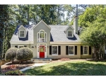 881 Wildwood Road Ne Atlanta, GA 30324 - Image 5001583