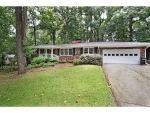 1310 Hopkins Terrace Ne Atlanta, GA 30324 - Image 5001578