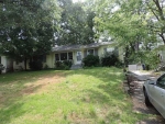 1110 Lindridge Drive Atlanta, GA 30324 - Image 5001653