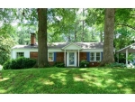 2365 Strathmore Drive Ne Atlanta, GA 30324 - Image 5001879