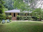 3049 W Roxboro Road Ne Atlanta, GA 30324 - Image 5001881