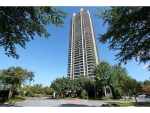 Unit 22w - 750 Park Avenue Atlanta, GA 30324 - Image 5001873