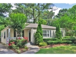 1109 Janes Lane Ne Atlanta, GA 30324 - Image 5001876