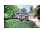 2068 Fisher Trail Ne Atlanta, GA 30345 - Image 5002115