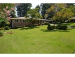 2706 Weigelia Road Ne Atlanta, GA 30345 - Image 5002108