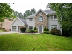 2113 Meadowcliff Drive Ne Atlanta, GA 30345 - Image 5002119